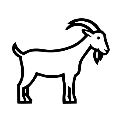 Legendary Branding logo