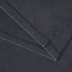 Marque