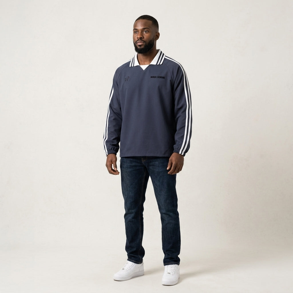 Marque
