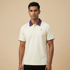 Marque Légendaire Raglan Polo Shirt | 220 GSM