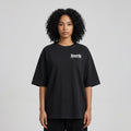 The Neverdy Oversized T-Shirt | 235GSM