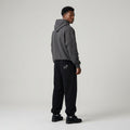 Legendary Branding Heavyweight Sweatpants - Legendary Branding