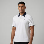 Marque Légendaire Raglan Polo Shirt | 220 GSM