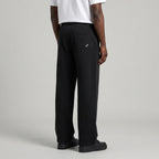 Dawg Heavyweight Sweatpants - Legendary Branding