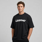 The Legendary T-Shirt | 235GSM