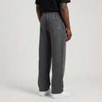 Dawg Heavyweight Sweatpants - Legendary Branding