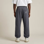 Legendary Branding Heavyweight Sweatpants - Legendary Branding