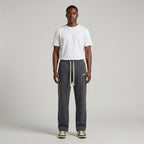 Dawg Heavyweight Sweatpants - Legendary Branding