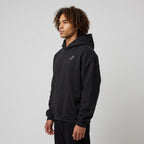 Goat Club Dripping Heavyweight Hoodie | Oversized 460GSM