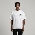 Mountain Trek Boxy T-Shirt - Legendary Branding