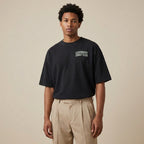 Legendary Branding Coast Club Loose Fit T-shirt - Legendary Branding