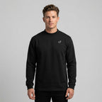The GOAT Essential Sweatshirt
