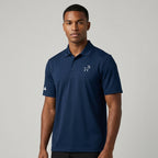 LEGENDARY X ADIDAS Goat Polo - Legendary Branding
