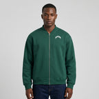 Marque Légendaire Varsity Jacket | 360GSM Premium Streetwear