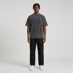 Legendary Branding Heavyweight Unisex Wide-Leg Sweatpants — Apparel & Accessories > Clothing > Pants | Legendary Branding