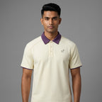 Marque Légendaire Raglan Polo Shirt | 220 GSM