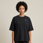 Marque Légendaire Mini Goat Oversized T Shirt | 190GSM