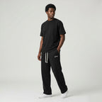 Dawg Heavyweight Sweatpants - Legendary Branding