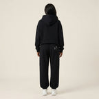 Legendary Branding Heavyweight Sweatpants - Legendary Branding