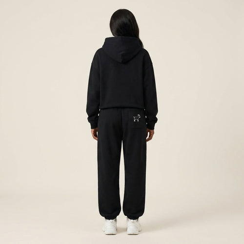 Legendary Branding Heavyweight Sweatpants - Legendary Branding