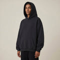 Legendary Branding Heavyweight Blank Oversized Hoodie - Legendary Branding