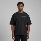Original Permanent Marker T-Shirt