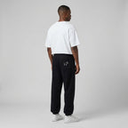 Legendary Branding Heavyweight Sweatpants - Legendary Branding