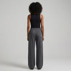 Dawg Heavyweight Sweatpants - Legendary Branding