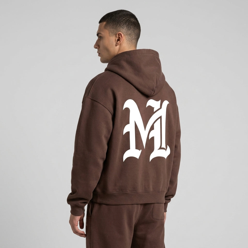 Marque