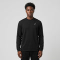 The GOAT Essential Sweatshirt | 330GSM