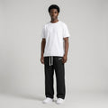 Dawg Heavyweight Sweatpants - Legendary Branding