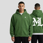 Marque