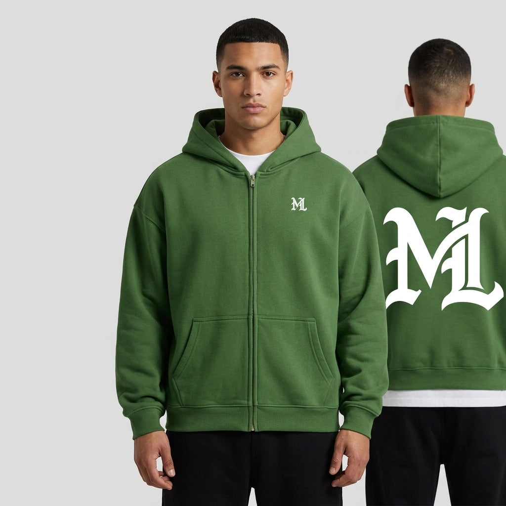 Marque