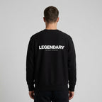 Legendary X