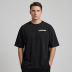 Original Permanent Marker T-