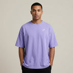 Marque Légendaire Mini Goat Oversized T Shirt | 190GSM