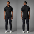 LEGENDARY X ADIDAS Goat Polo - Legendary Branding
