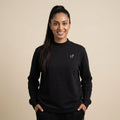 The GOAT Essential Sweatshirt
