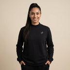 The GOAT Essential Sweatshirt