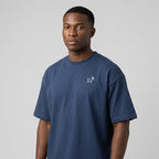 Legendary GOAT Standard Boxy T-Shirt | 280GSM