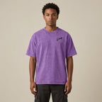 Dawg Rottweiler Oversized T-Shirt - Legendary Branding
