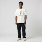 The Ghosted T-Shirt - Legendary Branding