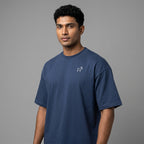 Legendary GOAT Standard Boxy T-Shirt | 280GSM