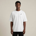Legendary Branding “Chosen One” Oversized T-shirt - Legendary Branding