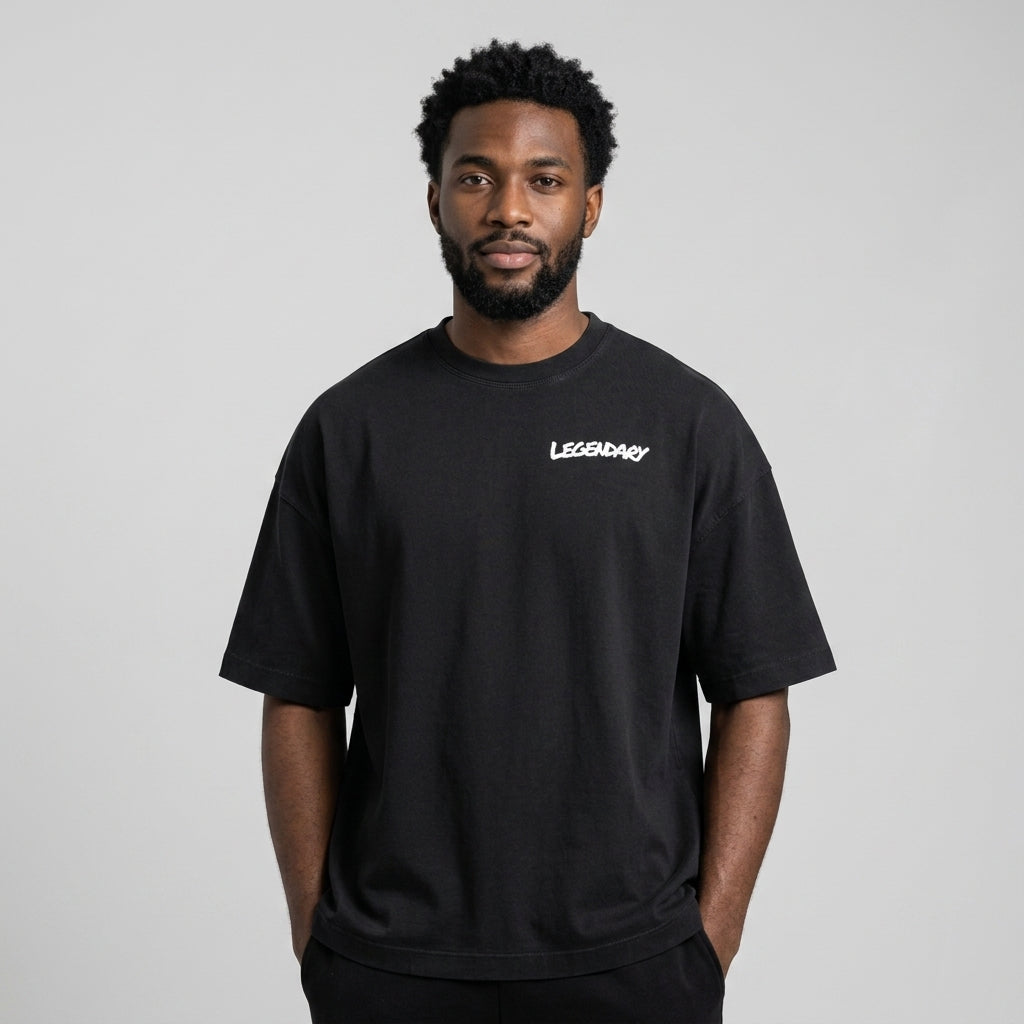 Original Permanent Marker T