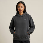The Goat Hoodie | 440GSM