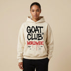 The Goat Club Spray