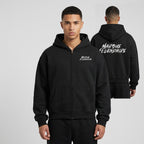 Marque