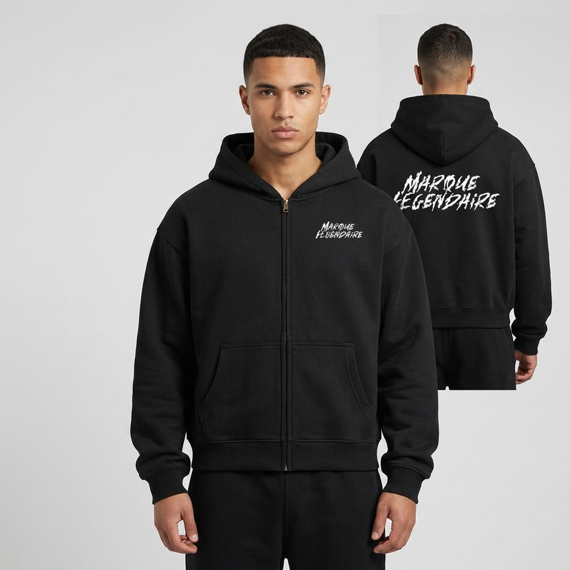 Marque