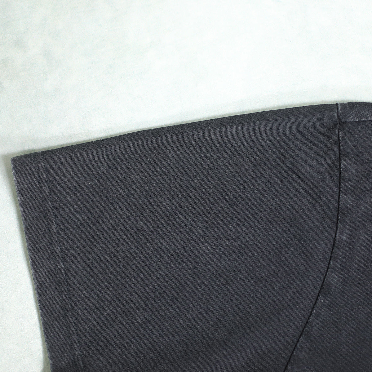 Marque Légendaire Blind